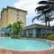 Hilton Garden Inn Lake Buena Vista/Orlando