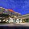 Hilton Garden Inn Lake Buena Vista/Orlando