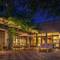 Hilton Hill Country Hotel & Spa