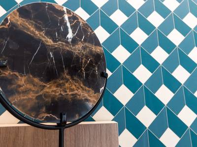 Hotel initial Orléans / Saran  by balladins