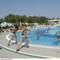 Savoy Beach Hotel & Thermal Spa