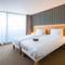 ibis Styles Kortrijk Expo