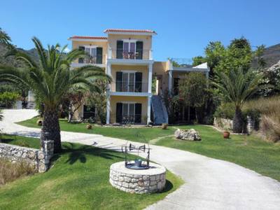 Kykeon Studios (Foto)