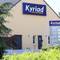 Kyriad Nancy Sud Ludres