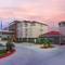 La Quinta Inn & Suites Houston Channelview
