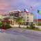 La Quinta Inn & Suites Houston Channelview