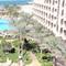 Sea Star Beau Rivage Resort Hurghada