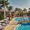Seaside Grand Hotel Residencia