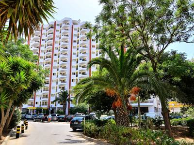 Clube Praia da Rocha by ITC Hotels & Resorts