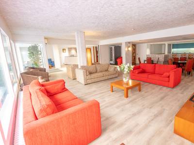 VM Torredembarra by Checkin 