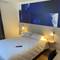 Hotel Kyriad Direct Valence Nord - Bourg Les Valence