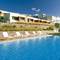 Palmalife Bodrum Resort & Spa