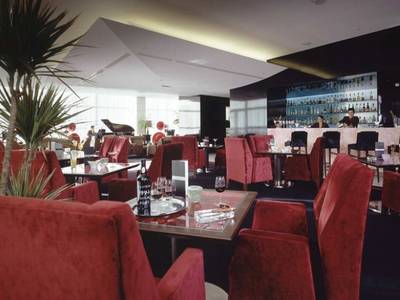 Sheraton Porto & Spa