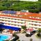Park Hotel Baia Domizia