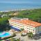 Park Hotel Baia Domizia