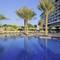 Park Inn by Radisson Abu Dhabi Yas Island