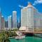 Sheraton Grand Chicago