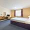 Days Inn Watford Gap