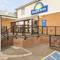 Days Inn Watford Gap