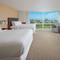 Four Points by Sheraton Orlando International Drive