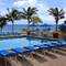 The Westin Fort Lauderdale Beach Resort