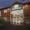 Days Inn Tewkesbury Strensham