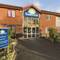 Days Inn Tewkesbury Strensham