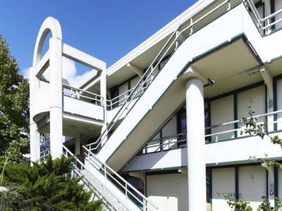 Hotel Premiere Classe Bayonne