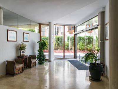 AluaSun Lago Rojo - Erwachsenenhotel