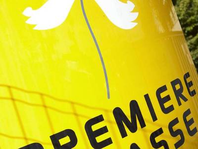 Premiere Classe Chelles