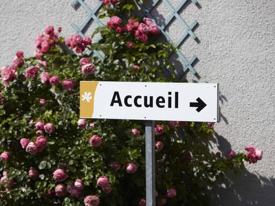 Premiere Classe Montpellier Sud Lattes