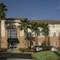 Extended Stay America - Orlando - Lake Buena Vista