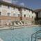 Extended Stay America - Orlando - Lake Buena Vista