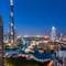 Ramada by Wyndham Downtown Dubai