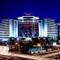 CITIC Hotel Weihai
