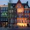 INK hotel Amsterdam - Mgallery Collection