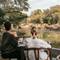 Simbavati River Lodge