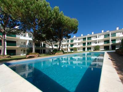 Sol Nascente - Apartamentos Turísticos