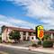 Super 8 Flagstaff
