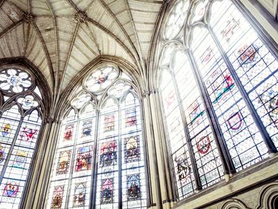 The Originals City Hotel Novella Nantes Station Centre