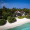 Soneva Fushi Resort & Six Senses Spa