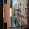 Splendid Venice Starhotels Collezione
