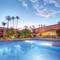 Welk Resort Palm Springs