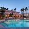 Welk Resort Palm Springs