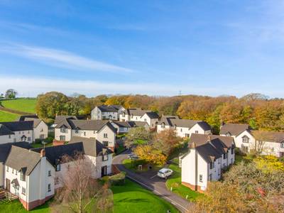Woodford Bridge Country Club