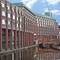 Steigenberger Hamburg