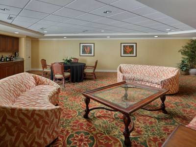 Royale Palms Condominiums