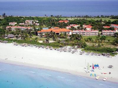 Be Live Adults Only Los Cactus 