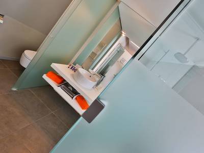 Best Western Hotel Parco Paglia