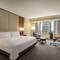 Swissotel Chicago